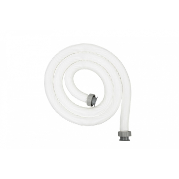 Wąż 3,8 cm do pompy basenowej Rura BESTWAY